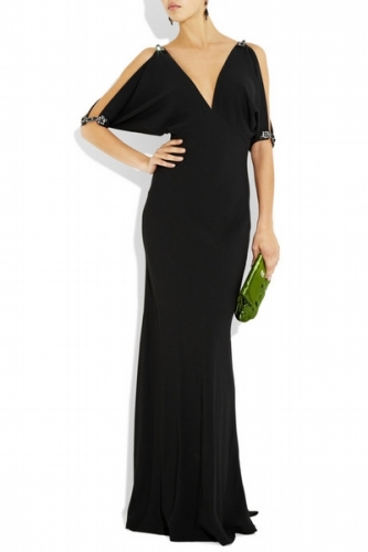 siyah_uzun_mini_gece_elbiseleri (6)-233.jpg